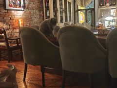 -OX BAR 拉培耶小镇(大连老街店)
