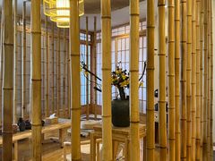 -老成都·古法采耳·禅洗头疗(四川总店)