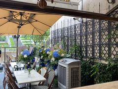 -LE MISSMORE餐酒吧(茉念西里店)