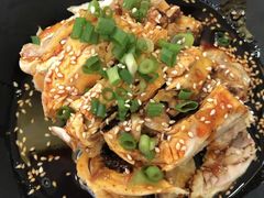 -成都驻京办餐厅(蜀都宾馆店)