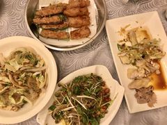 -粤·向群饭店(龙津东路总店)