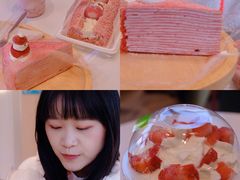 -奈雪的茶(优特汇店)