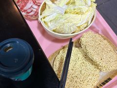 -顺德哥卜卜贝(旗舰店)