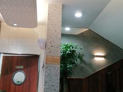 -德克士(亚中商城店)