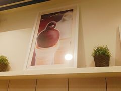 -DQ·蛋糕·冰淇淋(新佳丽店)