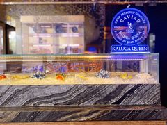 -AZUR聚(香格里拉饭店)