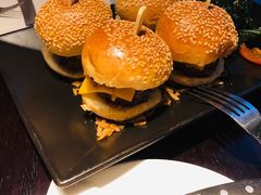 -bluefrog蓝蛙(恒隆广场店)