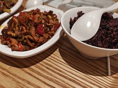 -乡村基·川味现炒大王(熙悦天街店)