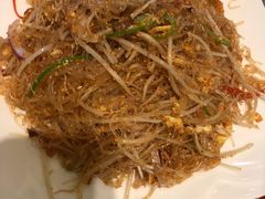 -良昌老味·海南老字号