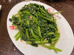 -抱德·潮汕味(琶洲店原惠城鱼仔)