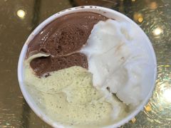 -VENCHI 闻绮(北京国贸商城店)