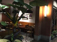 -广东道至正餐厅(区庄店)