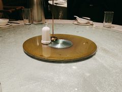 -阿娘家·原生态农家菜(国顺东路店)