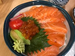 -村上一屋(望京店)