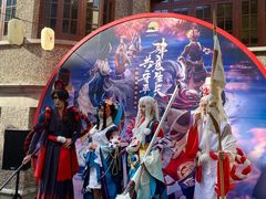 -思南书局·诗歌店