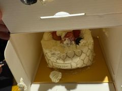 -布歌东京(清河万象汇店)