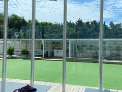 -海岛日记(养马岛店)