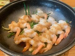 -原製原味(普陀山磐龙店)