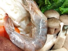 -呷哺呷哺(西单大悦城店)