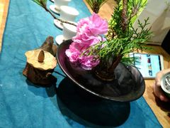 -扫雪煮茶(西村店)