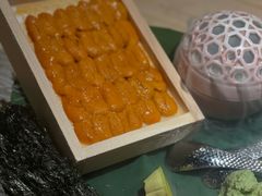 -南风(淮海街店)