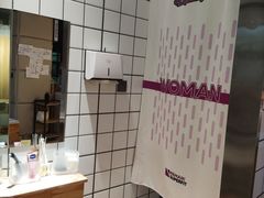 -蜗牛健身·私教馆(海珀香庭店)
