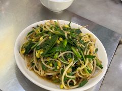 -清真·双和顺·京味菜·涮肉(灯市口店)