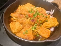 -云海肴云南菜·蒸汽石锅鱼(新奥店)