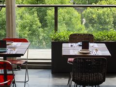 -TOMATITO(无限极荟店)