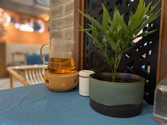 -忆江南·临江鱼馆