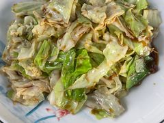-京北渔家傲