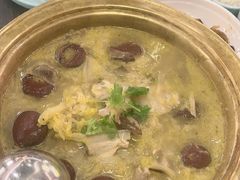 -东北范·金牌肘子·杀猪菜(美乐城店)