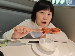 -蛙喔牛蛙(淮安吾悦店)