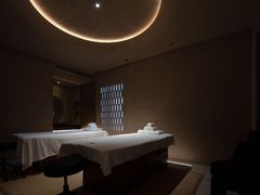 -灸春堂·专业艾灸·连锁品牌(丰潭路店)