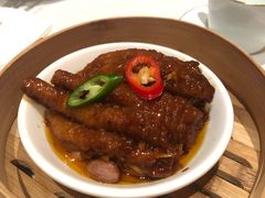 -东富酒家(龙湖西溪天街店)