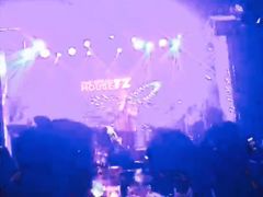 -TZ House音乐现场(茅台店)