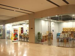 -斯玛特儿童美术中心(文化中心店)