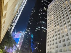 -山顶缆车