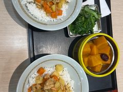 -永和大王(宜山店)
