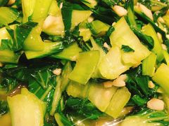 -老闵田螺馆·南昌特色小炒(梦时代店)