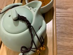 -潮界(凯德晶萃店)