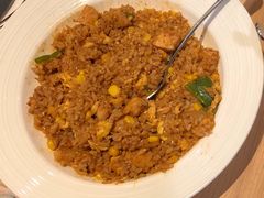 -必胜客(新辰里酒仙桥店)