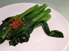 -蔡澜点心·粤菜(领展购物广场店)