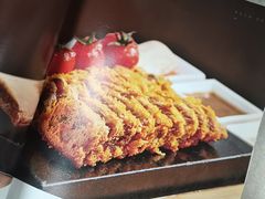 -北京河南大厦酒店