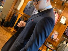-宇翔服饰(双井桥东首城国际店)