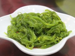 -红灯笼龙凤饭店(宁波老字号店)