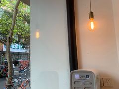 -常识咖啡common sense(春熙路店)