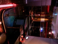 android_upload_pic-Miohca缪卡KTV(和平店)