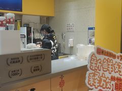 -7分甜(天津南开大悦城店)