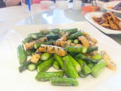 -金河半岛园林酒家(金融城店)